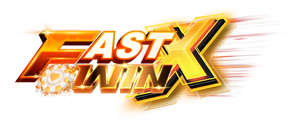 fastxwin